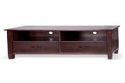 Wooden TV Cabinets